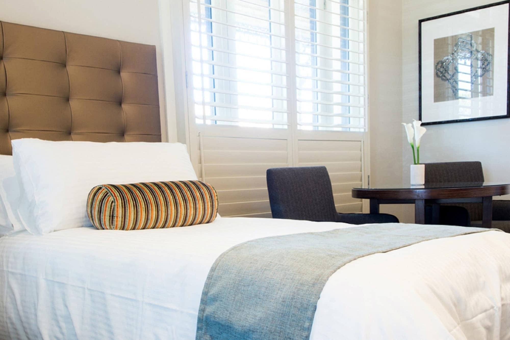 Royal Hotel Randwick Sydney Kültér fotó