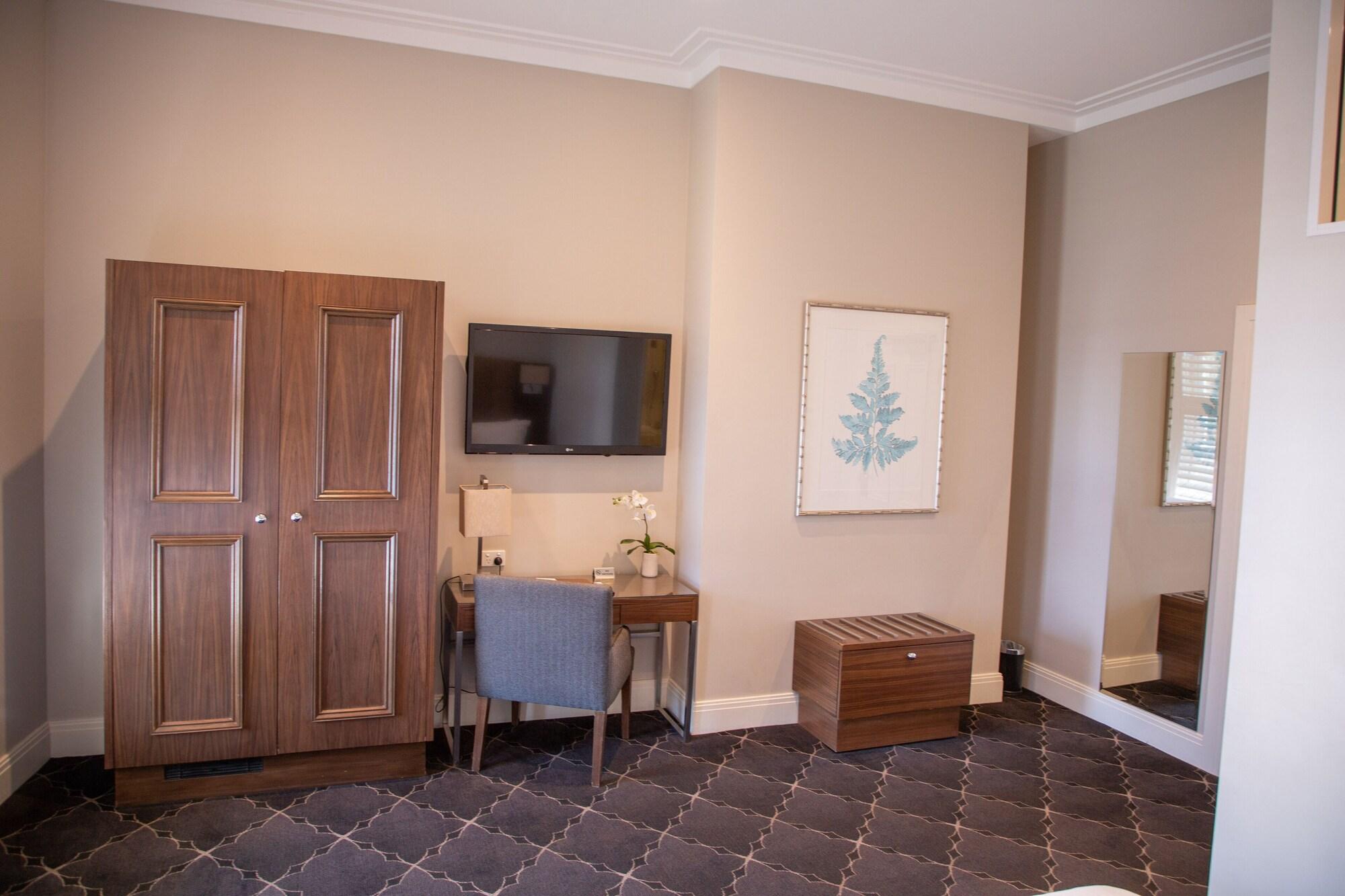 Royal Hotel Randwick Sydney Kültér fotó