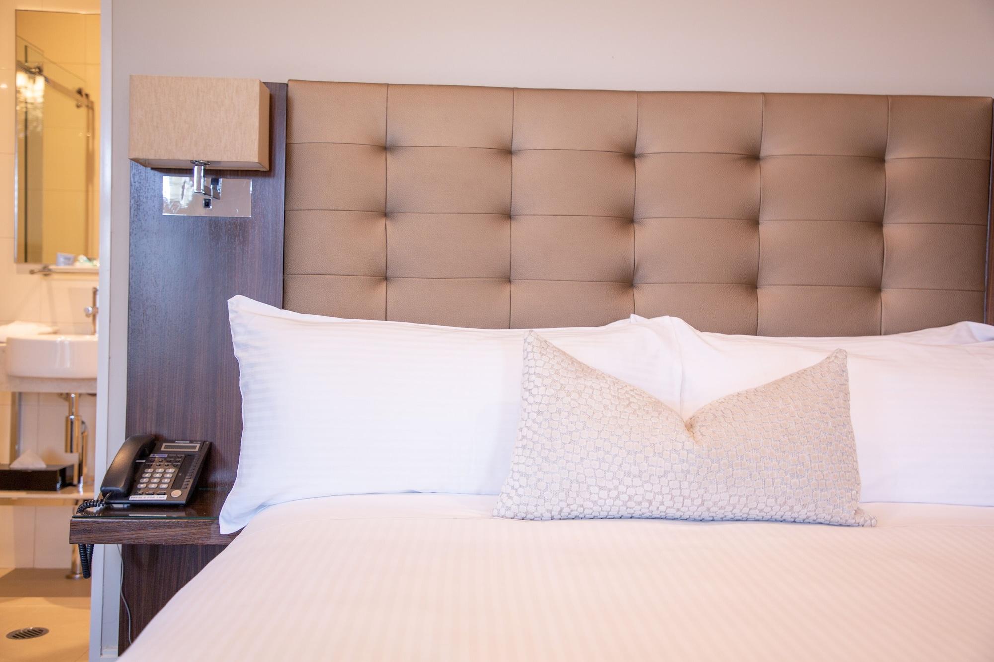 Royal Hotel Randwick Sydney Kültér fotó