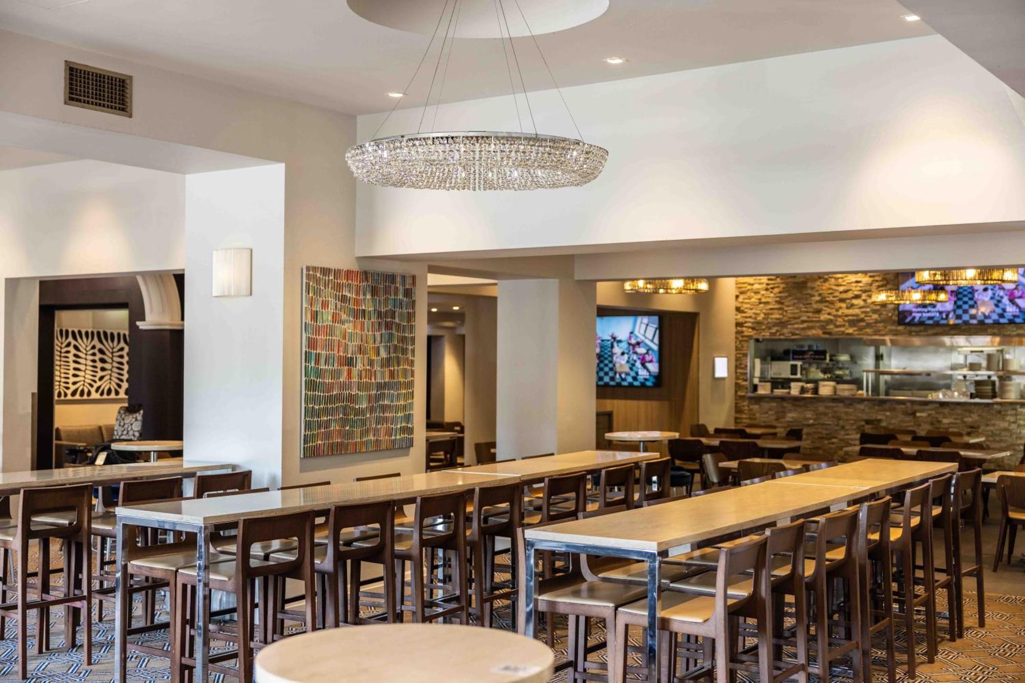 Royal Hotel Randwick Sydney Kültér fotó