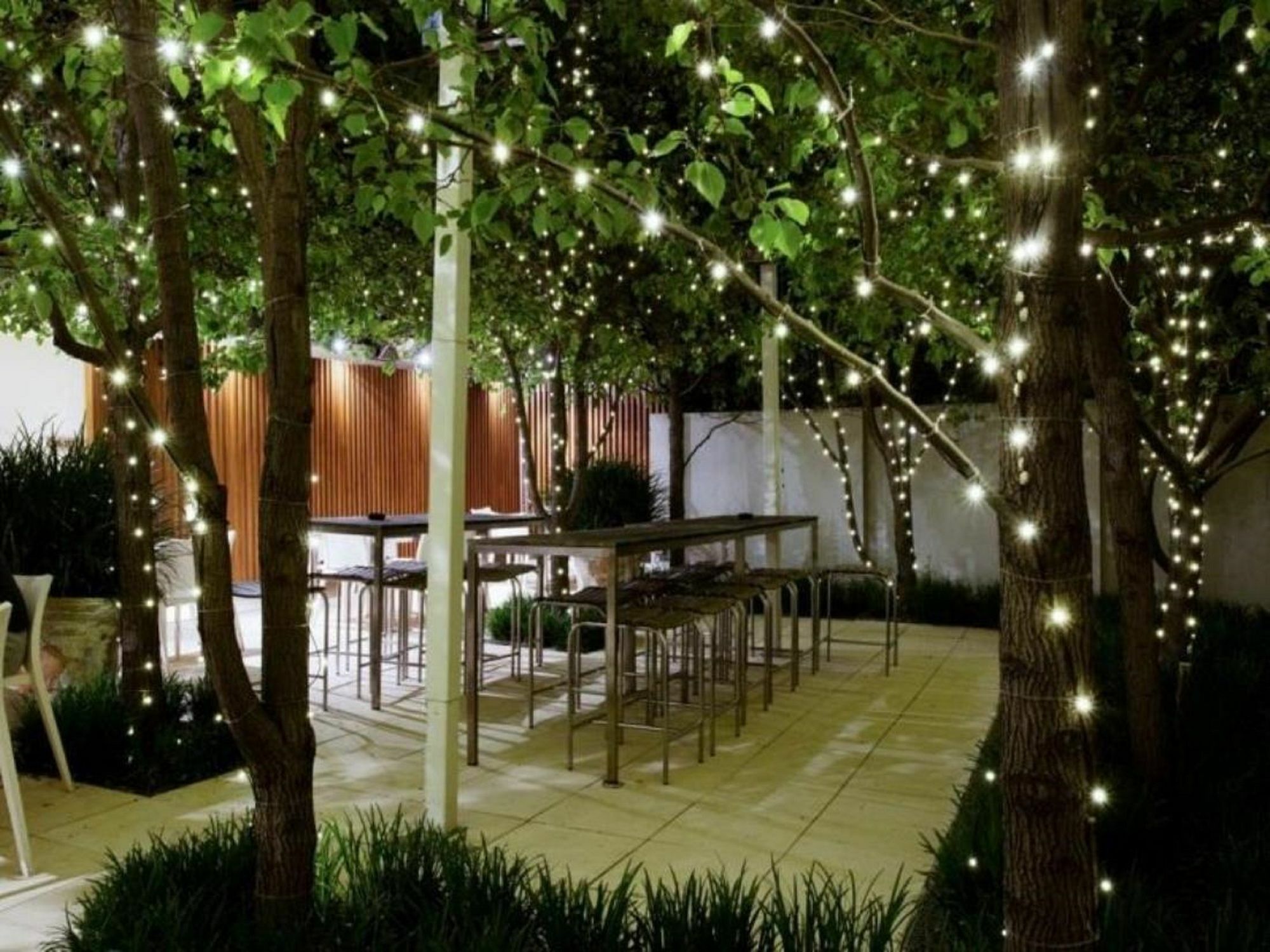 Royal Hotel Randwick Sydney Kültér fotó