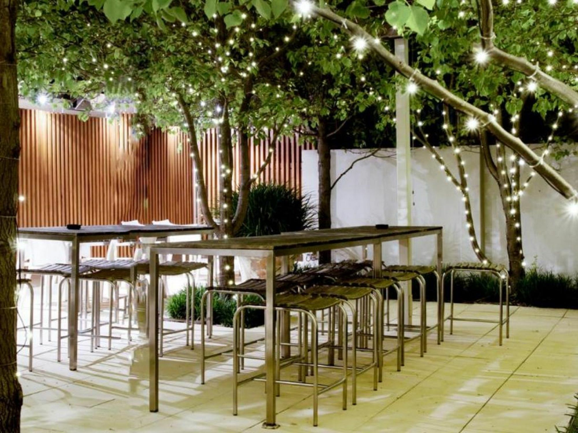 Royal Hotel Randwick Sydney Kültér fotó